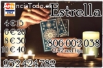 vidente directa grandes ofertas