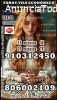 VIDENTE LAS 24 HORAS  910312450  /806