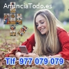 VIDENTE MEDIUM TAROT 9€ 30min