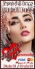 Vidente Natural recomendada fechas 24/7