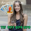 Vidente predictiva espiritual solo 4.5 e