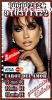 VIDENTE REAL    4€ 15 min/ 6 € 20min/