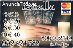 Vidente y tarotista real oferta