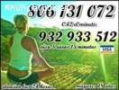 Videntes de prestigio, con gran experien