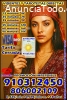 Videntes Tarot económico /tarot barato
