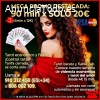 Videntes Tarot económico /tarot barato