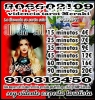 Videntes tarot visa barato 15 minutos 4