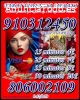 Videntes tarot visa barato 25 minutos 7