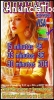 Videntes, Tarotistas 7€ 25 min /9€ 35 mi