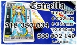 Videntes Tarotistas, Magia Blanca, Abre