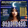VIDENTES Y TAROTISTAS EXPERTAS EN AMOR,