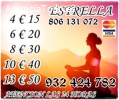 Videntes y tarotistas profesionales