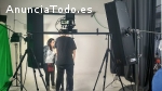 VIDEOCLIPS – PRODUCCIÓN INTEGRAL