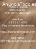 vinilos spc laminados suelos