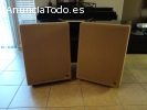 Vintage JBL  L300  Monitor Speakers cost