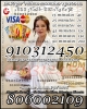 VISA CERRADA TAROT 910312450 -806002109