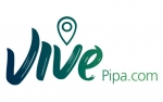 VivePipa - Playa de Pipa Brasil