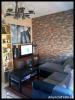 Vivienda zona villaverde bajo