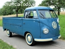 Volkswagen T1