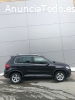 Volkswagen Tiguan 2.0 TDI 140hk 4M Sport