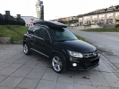 Volkswagen Tiguan A 3000€