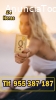 ¿VOLVERÁ? ¿TE AMA? TAROT AMOROSO 24H