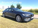 Volvo S90 D4 Inscription Aut. 190