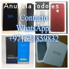 WhatsApp +971521859832 Samsung S8+ y iPh