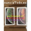 WWW.FIRSTBUYDIRECT.COM Apple iPhone Xs M