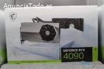 WWW.PROFKEYS.COM GeForce RTX 4090, RTX 4