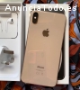 Xmas Promo Offer : iPhone Xs Max,Note 9,